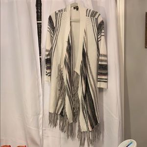 Absolutely Famous Sweaters - Sweater Absolutely Famous Sweaters - Sweater